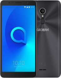 Замена разъема зарядки на телефоне Alcatel 3C в Саратове